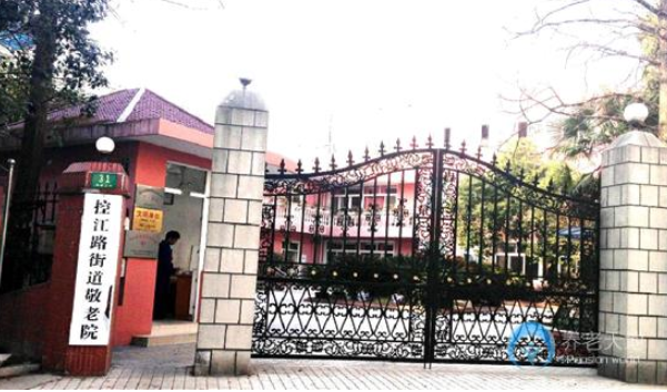 1565341435332050797.png 5.png