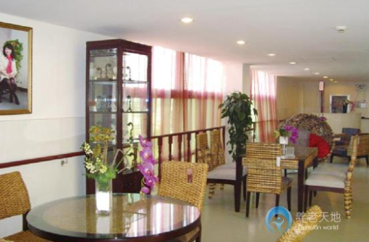 1565341465463087152.png 8.png