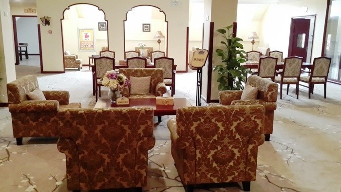 1565428217633088279.jpg 1565428217633088279.jpg