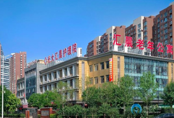 1565497761893022441.jpg 1.jpg