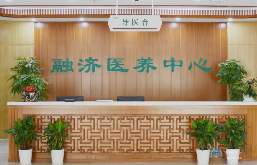 1565690924763046571.png 1565690924763046571.png