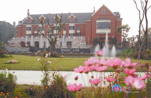 1565690982773062214.jpg 1565690982773062214.jpg