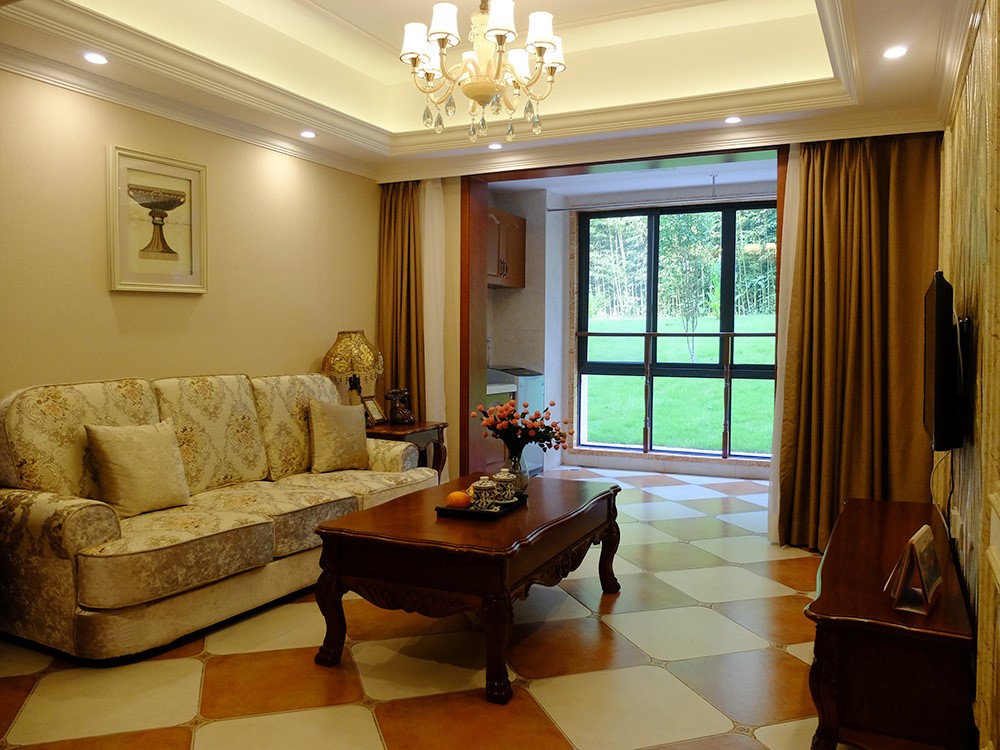 1565691660522045386.jpg 1565691660522045386.jpg