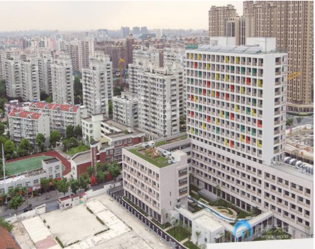 1565691908864053128.png 1.png