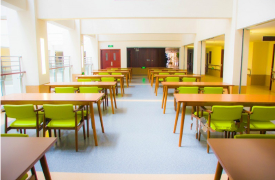 1565691926706023763.png 4.png