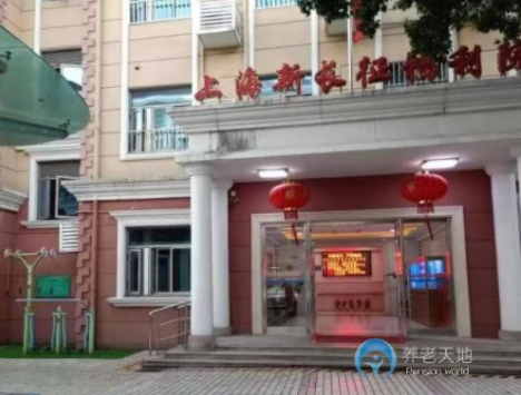 1565691938498078629.png 6.png