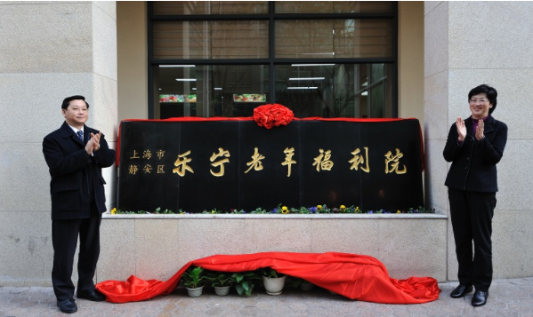 1565691944391006400.png QQ截圖20190813182449.png