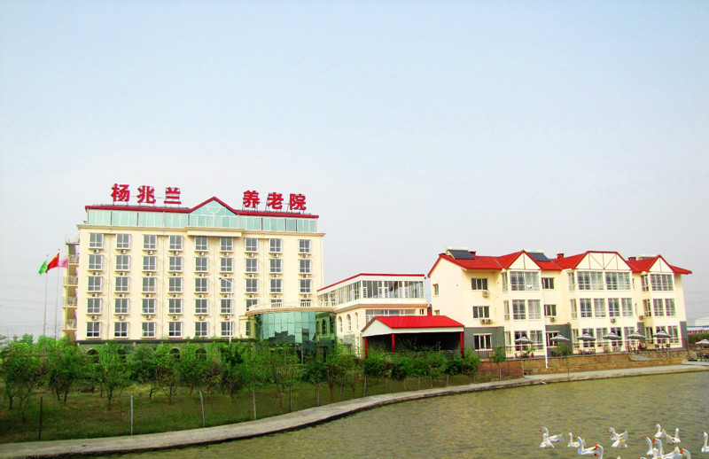 1565745954887062663.jpg 1565745954887062663.jpg