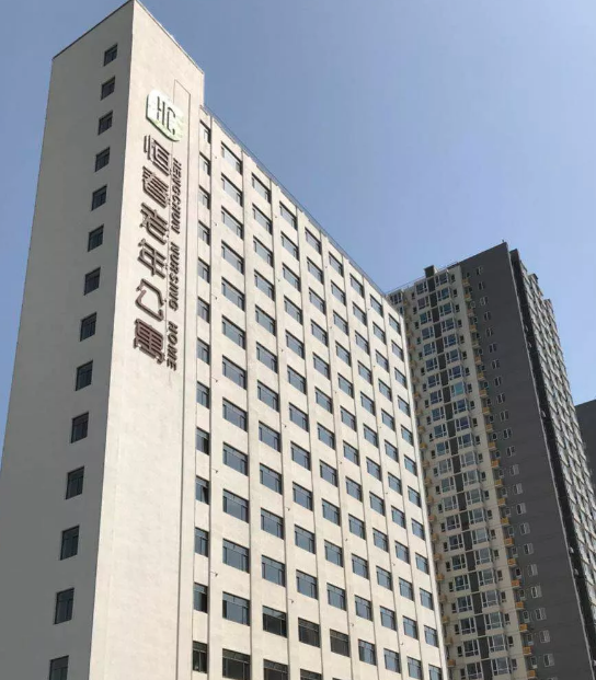 1565746941820079578.png QQ截圖20190814093724.png