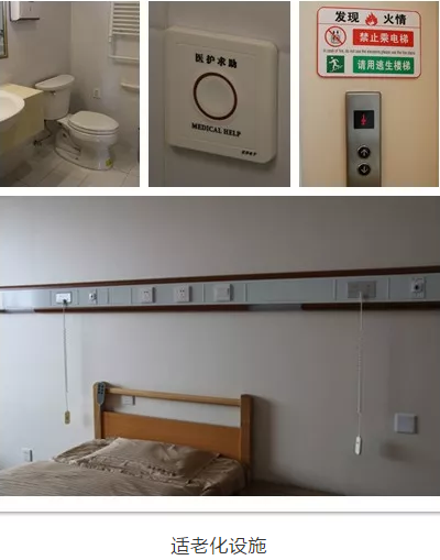 1565747030499085230.png QQ截圖20190814093819.png