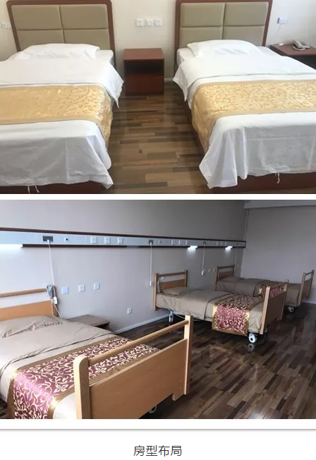 1565747038738011598.png QQ截圖20190814093833.png