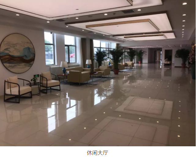 1565747067567019958.png QQ截圖20190814093855.png