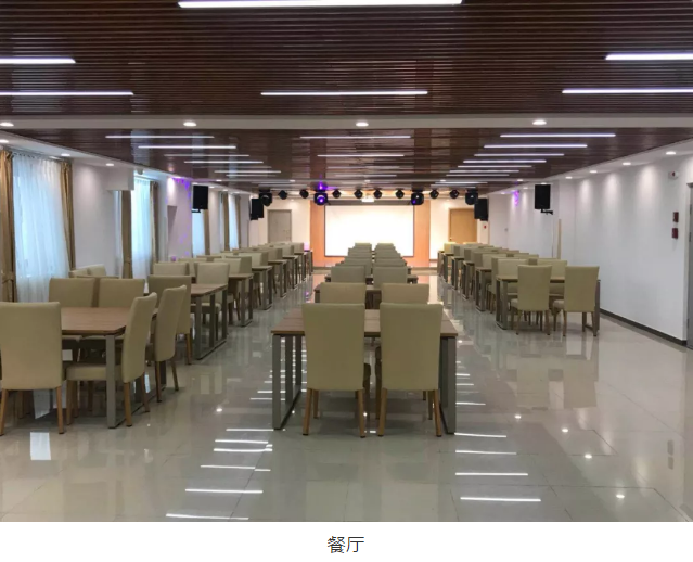 1565747086180086591.png QQ截圖20190814093907.png