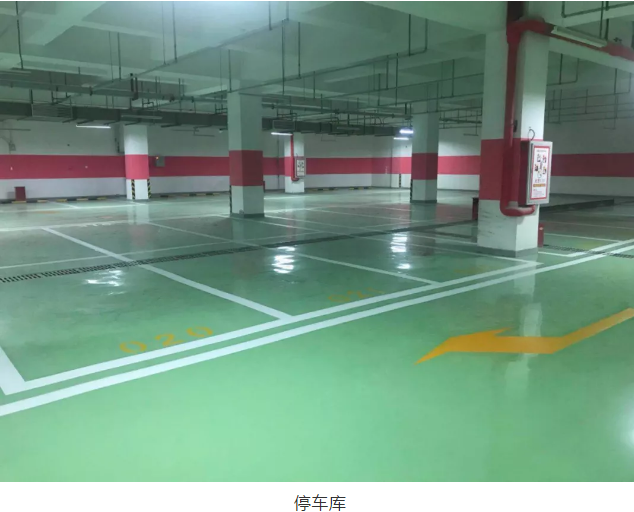 1565747125741009673.png QQ截圖20190814093925.png