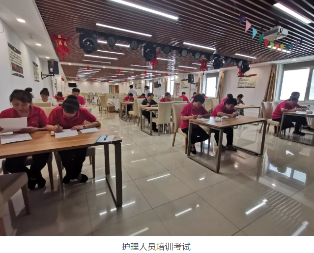 1565747200281049975.png QQ截圖20190814094016.png