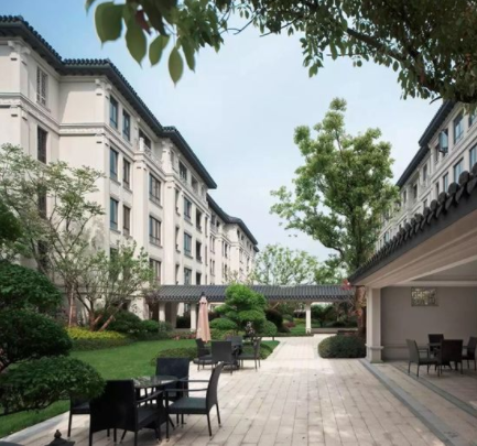 1565853538941034679.png QQ截圖20190815144955.png