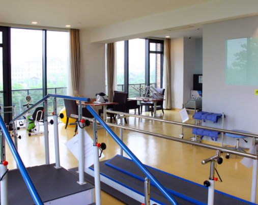 1565853583018088970.png QQ截圖20190815145238.png