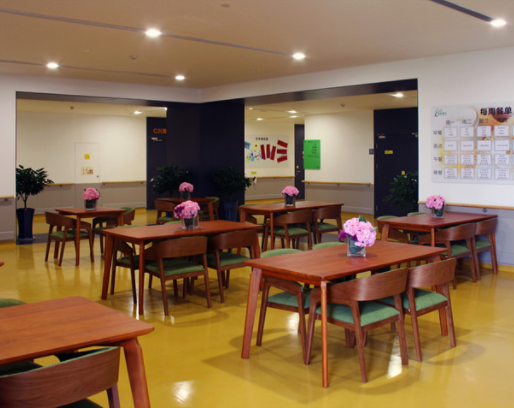 1565853605782009501.png QQ截圖20190815145246.png