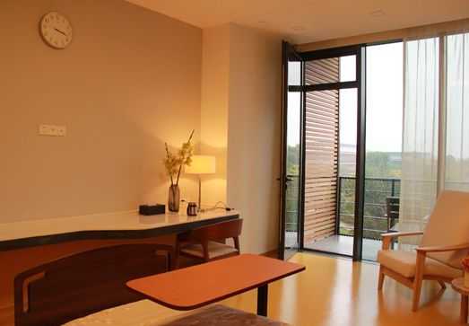 1565853614721028305.png QQ截圖20190815145045.png