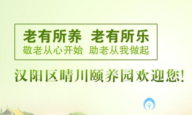 1565862007947051963.jpg 1565862007947051963.jpg