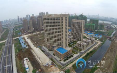 1565862088057080676.jpg 1565862088057080676.jpg