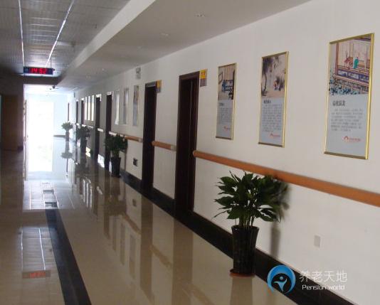 1565918467848080907.png 1565918467848080907.png