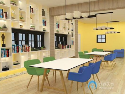 1565942393574000873.png 1.png