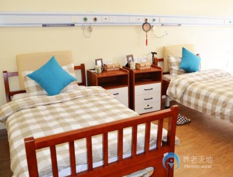 1565942408320012647.png 3.png