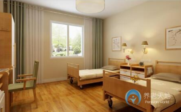 1565942418557010400.png 4.png