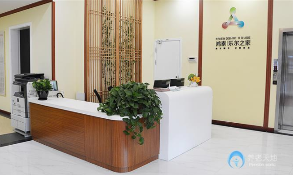 1565942436915047413.png 6.png