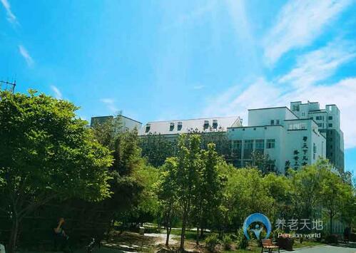 1566207306217047591.png 1566207306217047591.png