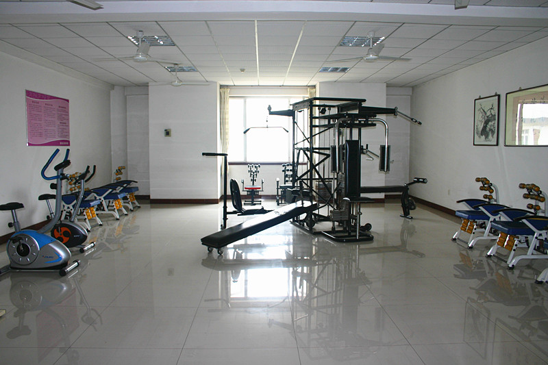 1566207375840099403.png 1566207375840099403.png