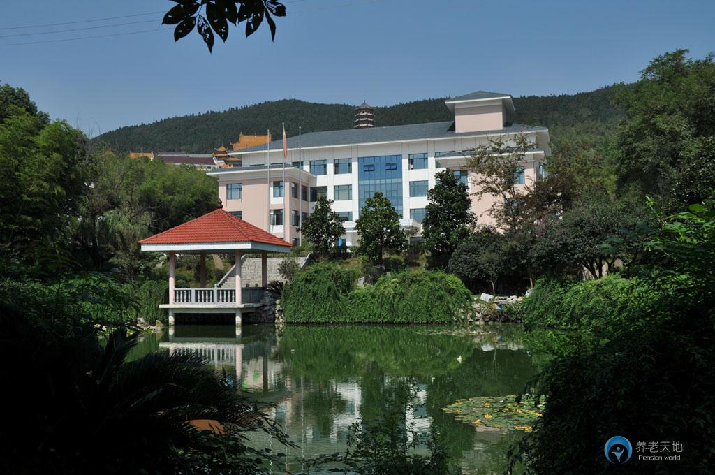 1566208097539088733.png 1566208097539088733.png