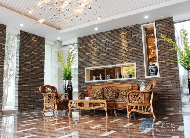 1566208420777044196.png 1566208420777044196.png