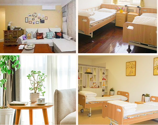 1566270873479001940.png QQ截圖20190820111053.png