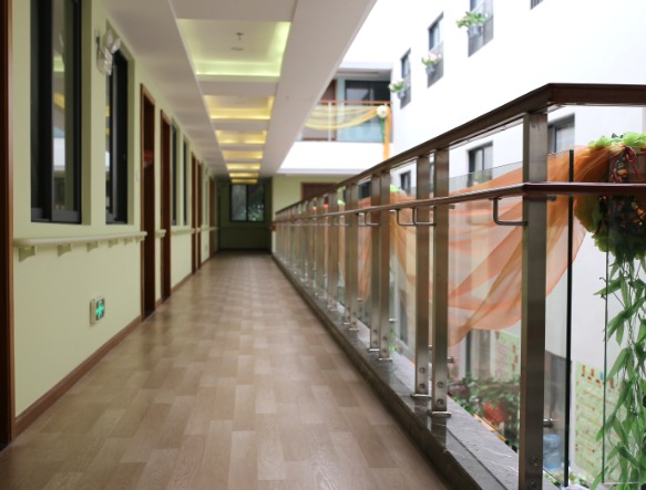 1566360634859093996.png 3.png