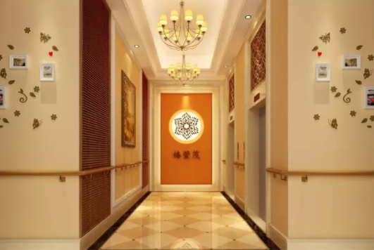 1566367982446038684.png 1.png