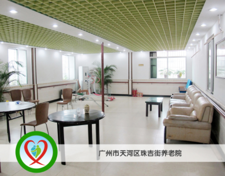 1566368005278028317.png 4.png