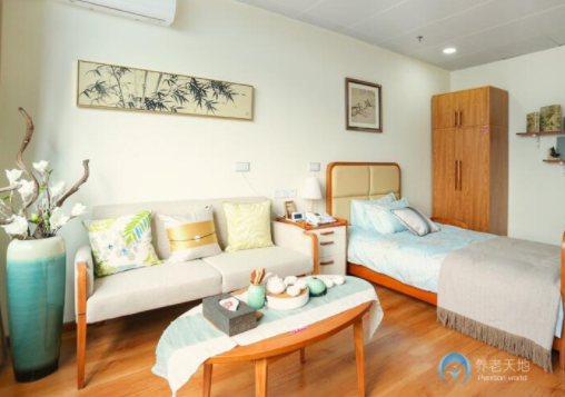 1566368025224016505.png 6.png