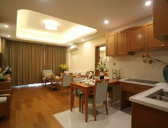 1566370007563091919.png QQ截圖20190821143132.png