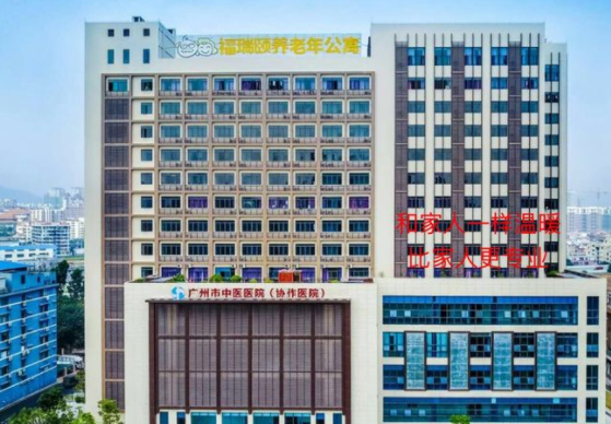 1566371344298017522.png QQ截圖20190821150405.png