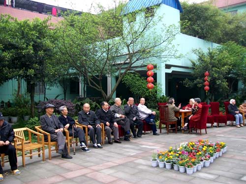 1566380986043060910.jpg 1566380986043060910.jpg