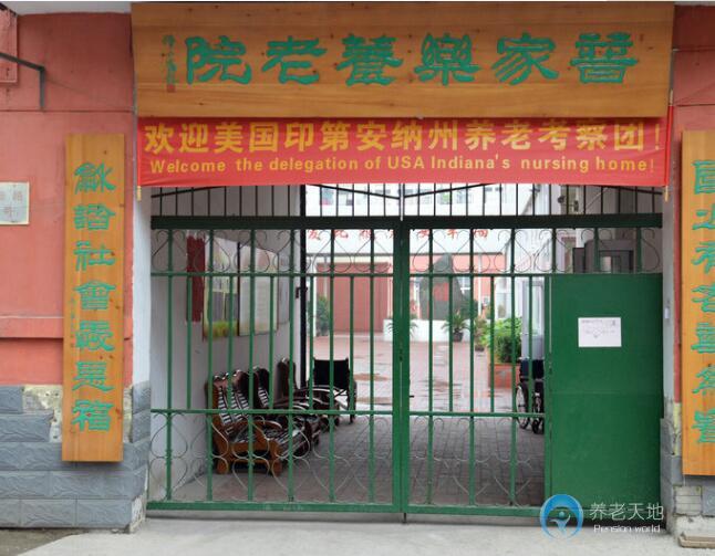 1566381663986012842.jpg 1566381663986012842.jpg