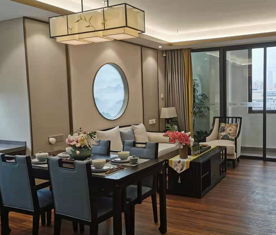 1566436952975066740.png QQ截圖20190822092157.png