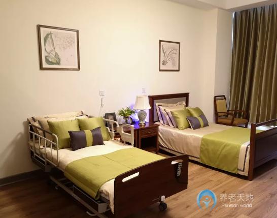 1566550643244009043.png 1566550643244009043.png