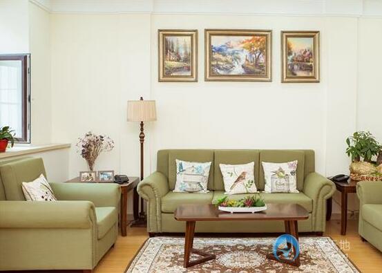 1566553510310052140.jpg 1566553510310052140.jpg