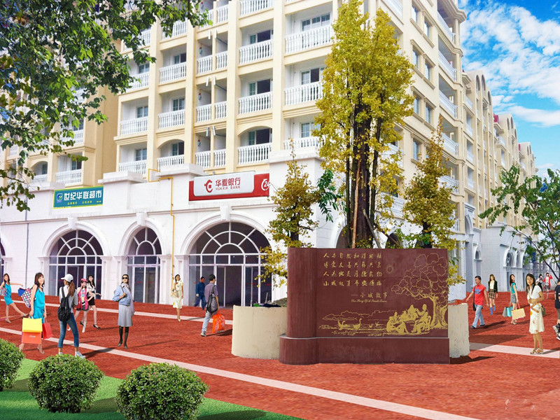 1566812429374074424.jpeg 1566812429374074424.jpeg