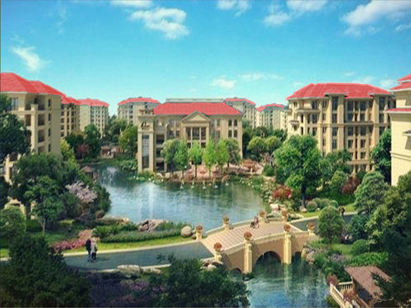 1566812450922076360.jpg 1566812450922076360.jpg