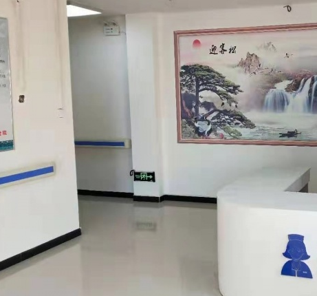 1566886543638041252.png 微信截圖_20190827140126.png