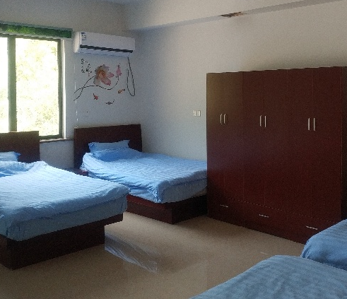 1566906789489051285.png QQ截圖20190827194312.png